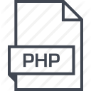 php